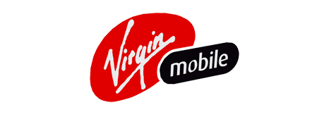 Virgin mobile canada iPhone Unlock